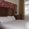 Leverdale Hotel