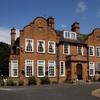 Kelham House Country Hotel