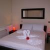 274 Suites