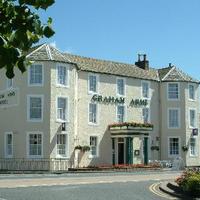 Graham Arms Hotel