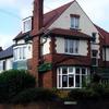 The Hillcrest