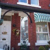 Joben Guest House