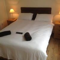 Boscombe Reef Hotel