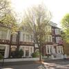 Courtlands Hotel