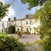 Passford House Hotel