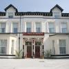 Beech Mount Hotel 