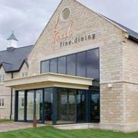 BEST WESTERN PLUS Pastures Hotel