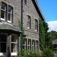 Dalesbridge