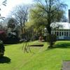 Lanteglos Country House Hotel
