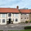 General Tarleton Inn
