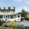 Aveland House,Babbacombe