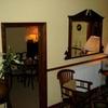 ELSTED HOUSE