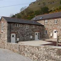 Panorama Cottages