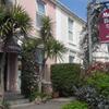 Melvill Guest House