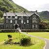 The Borrowdale Hotel  Lake District Hotels Ltd 