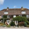 Churchview Guest House