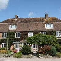 Churchview Guest House