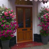 The Rosscourt