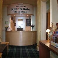 Smiths Hotel