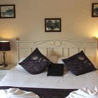 The Blue Boar Inn