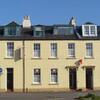 The Kelvin Hotel