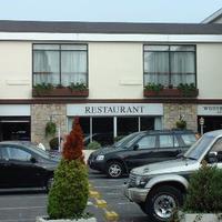 Wessex Hotel