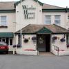 Wortley House Hotel