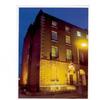 Fitzwilliam Townhouse