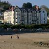 Caerwylan Hotel