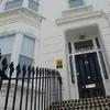 Snooze