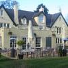 Plas Derwen