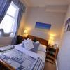 Howarth House Hotel