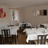 The Manor Coach House