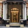 The Stafford London