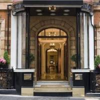 The Stafford London