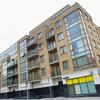 Staycity Serviced Apartments   St. Augustine Street