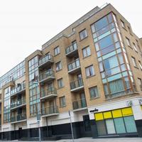 Staycity Serviced Apartments   St. Augustine Street