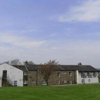 Whoop Hall Hotel and Leisure