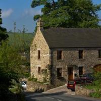 Spring Cottage B&B