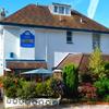 The Sandpiper Guest House