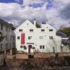The White Cliffs Hotel