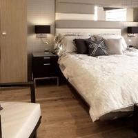 Space Apart Hotel