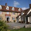 The Coach & Horses Inn