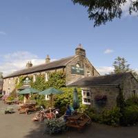 The Pheasant Inn