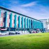 Travelodge Dublin Airport South