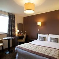 Dunollie - a Bespoke Hotel