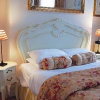 Kilronan House