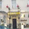 Fawlty Towers