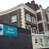CityStay Hotel
