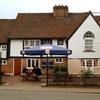 Mary Rose Hotel